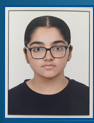 Student Image